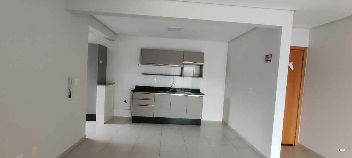 Imagem Casa à venda, 1 quarto, 2 suítes, Três Rios do Sul - Jaraguá do Sul/SC