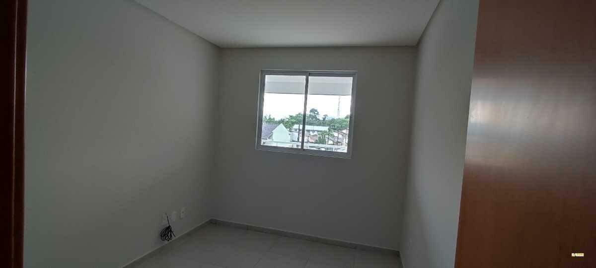 Imagem Casa à venda, 1 quarto, 2 suítes, Três Rios do Sul - Jaraguá do Sul/SC