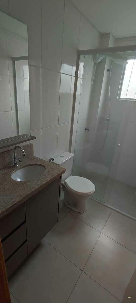 Imagem Casa à venda, 1 quarto, 2 suítes, Três Rios do Sul - Jaraguá do Sul/SC