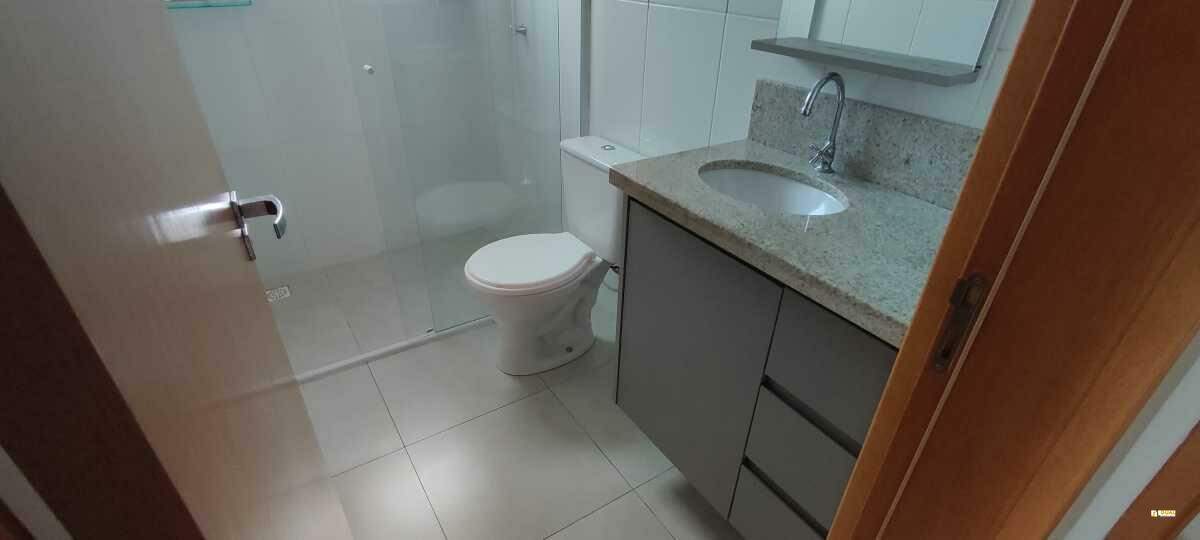 Imagem Casa à venda, 1 quarto, 2 suítes, Três Rios do Sul - Jaraguá do Sul/SC