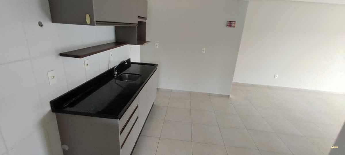 Imagem Casa à venda, 1 quarto, 2 suítes, Três Rios do Sul - Jaraguá do Sul/SC