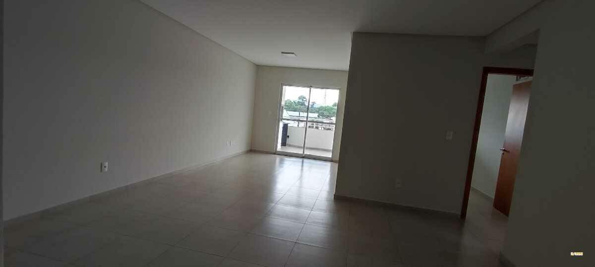 Imagem Casa à venda, 1 quarto, 2 suítes, Três Rios do Sul - Jaraguá do Sul/SC