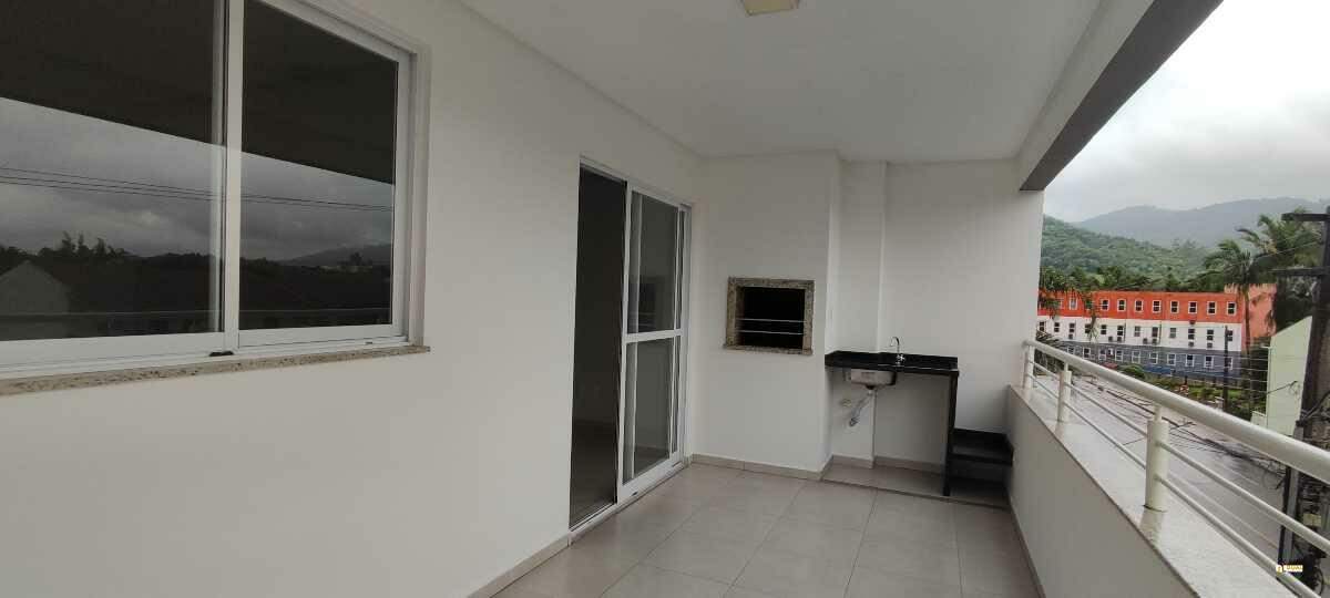 Imagem Casa à venda, 1 quarto, 2 suítes, Três Rios do Sul - Jaraguá do Sul/SC