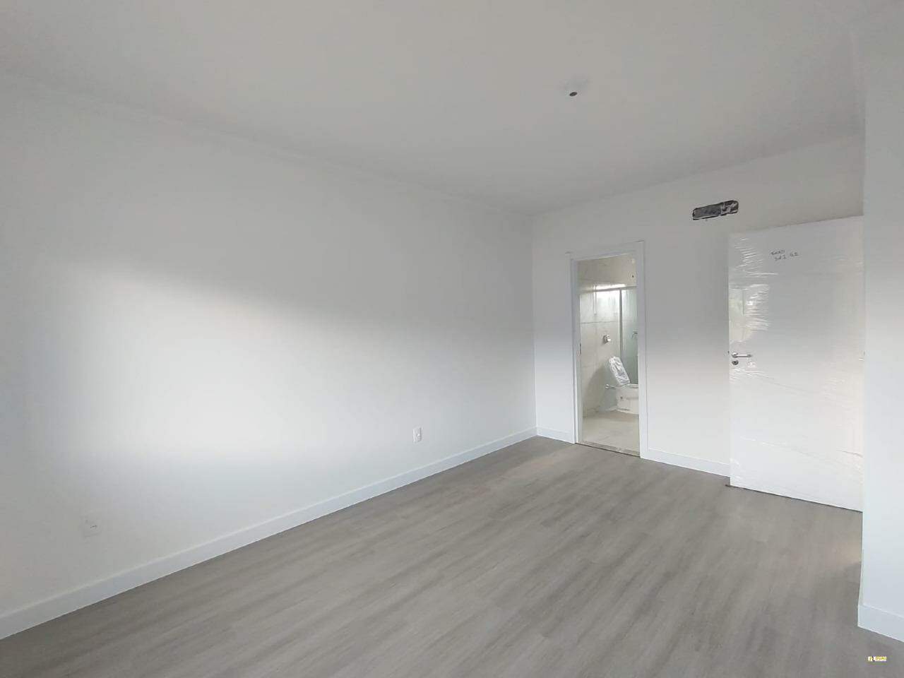 Imagem Casa à venda, 1 quarto, 3 suítes, 2 vagas, São Luis - Jaraguá do Sul/SC