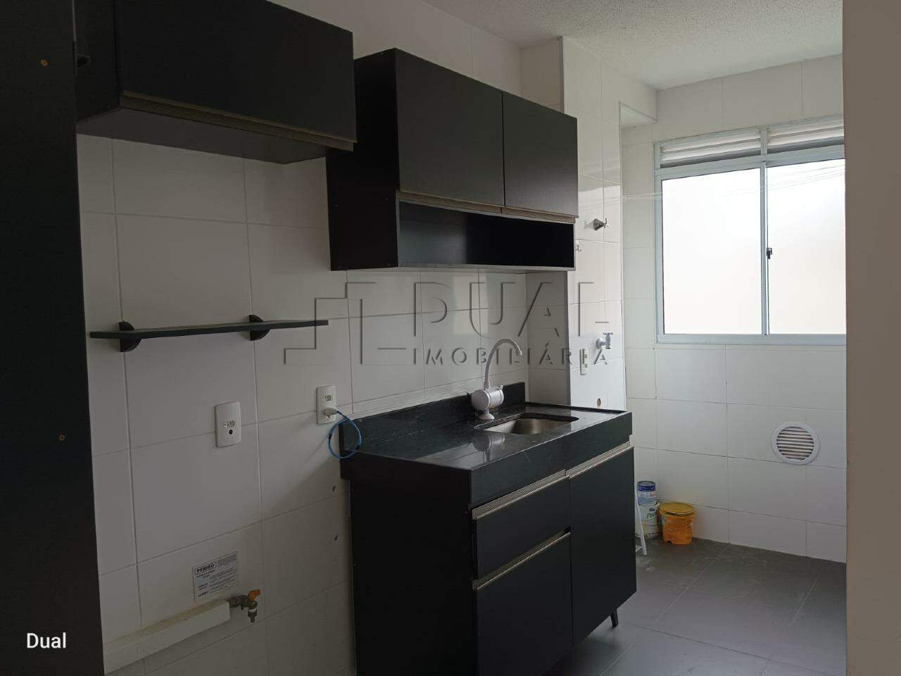 Imagem Apartamento 2 quartos, Jaraguá Esquerdo - Jaraguá do Sul/SC