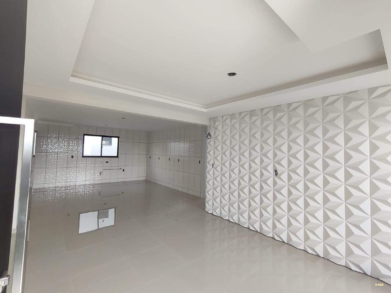 Imagem Casa à venda, 3 quartos, 1 suíte, 3 vagas, Jaraguá 99 - Jaraguá do Sul/SC