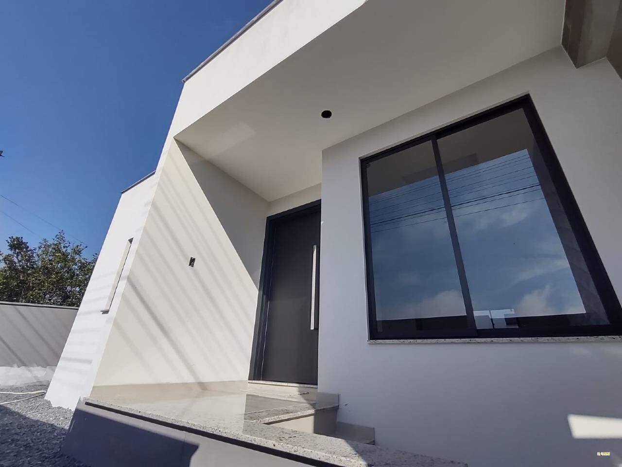 Imagem principal Casa à venda, 3 quartos, 1 suíte, 3 vagas, Jaraguá 99 - Jaraguá do Sul/SC