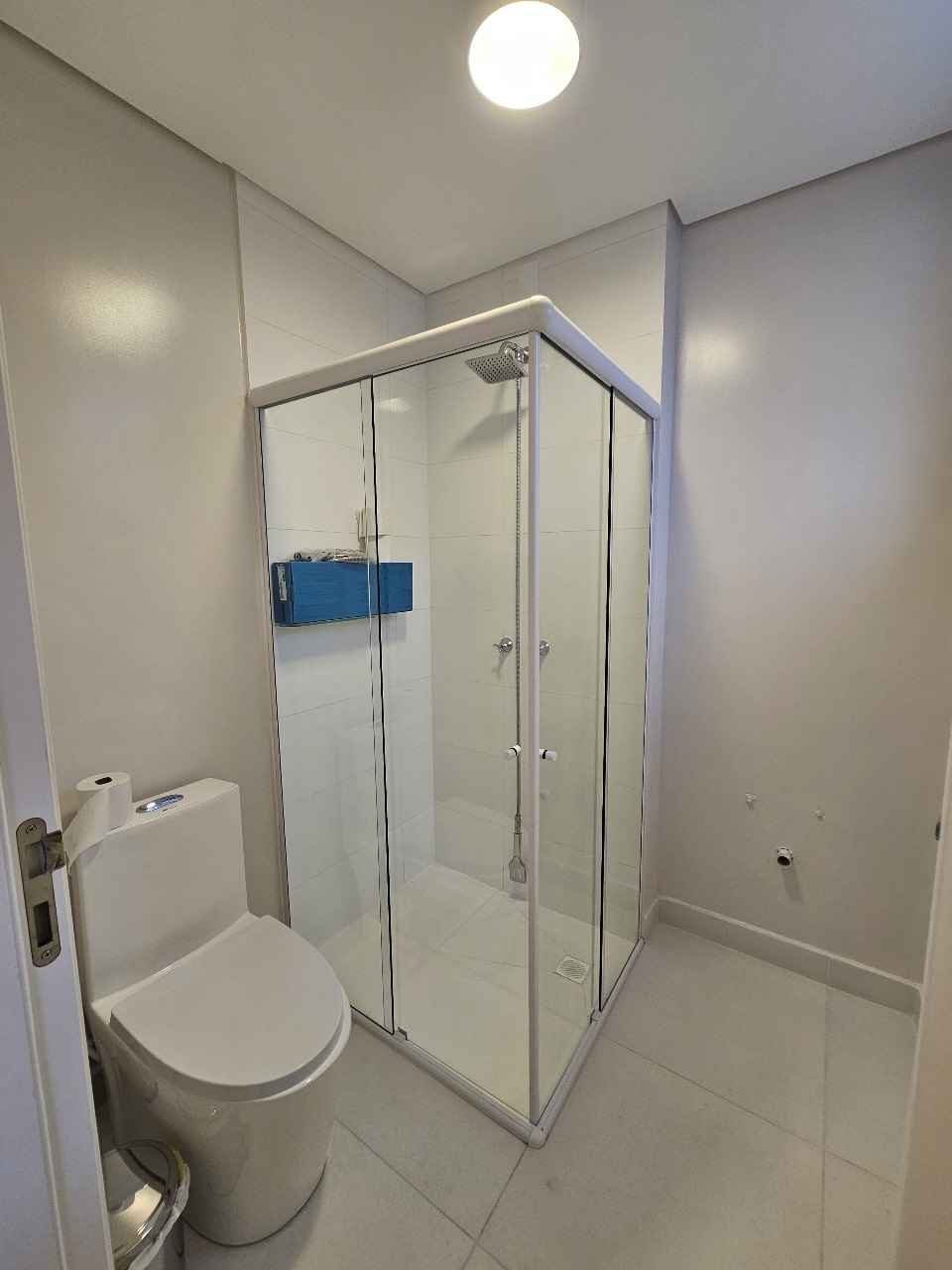 Imagem Apartamento 3 suítes à venda - 148m² com lazer completo