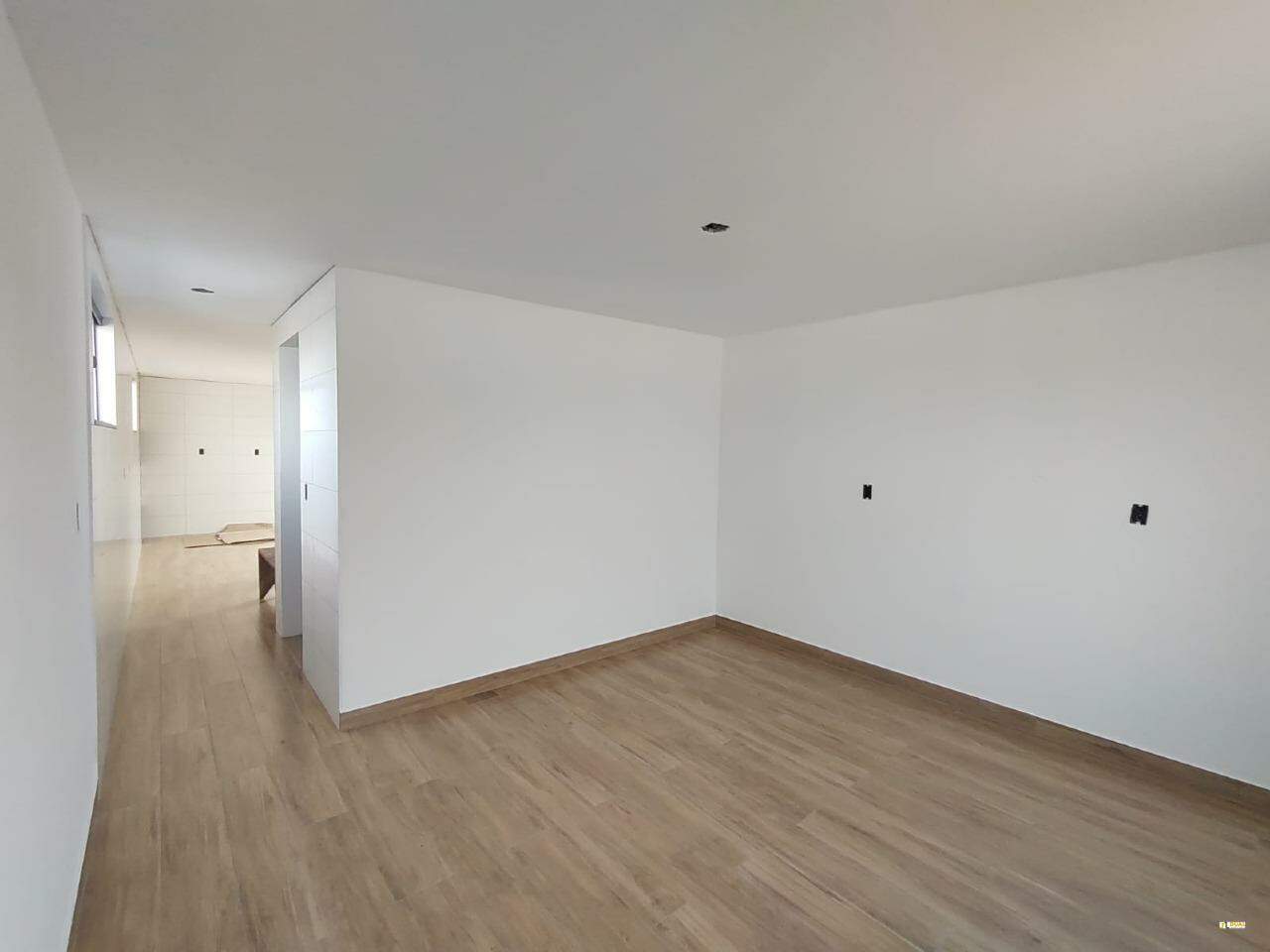 Imagem Casa à venda, 3 quartos, 1 suíte, 3 vagas, Jaraguá 99 - Jaraguá do Sul/SC