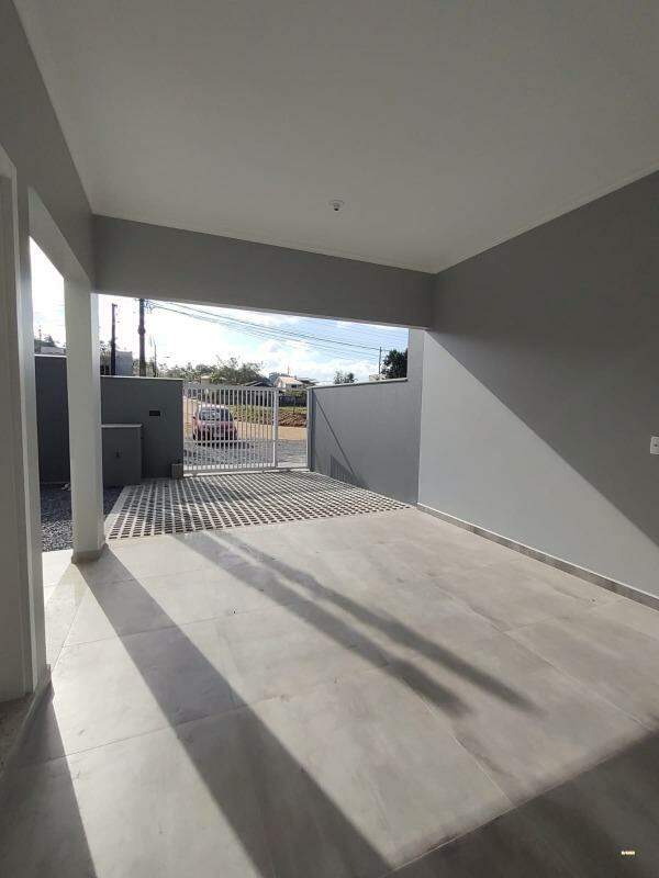 Imagem Casa à venda, 1 quarto, 3 suítes, 2 vagas, São Luis - Jaraguá do Sul/SC