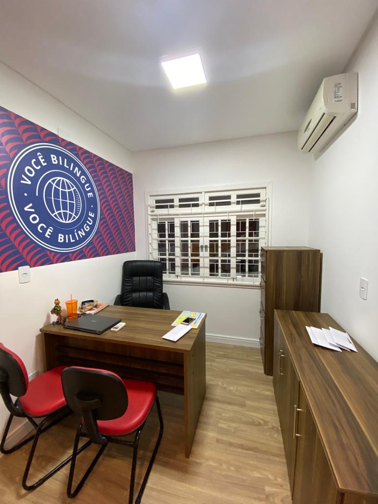 Imagem Casa à venda, 2 quartos, 1 suíte, Centro - Jaraguá do Sul/SC