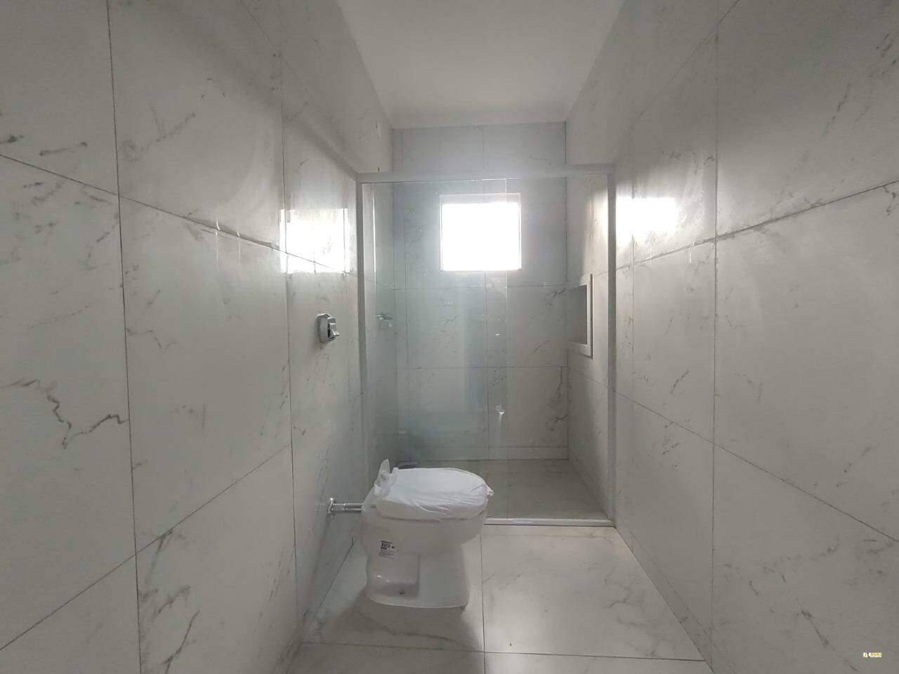 Imagem Casa à venda, 1 quarto, 3 suítes, 2 vagas, São Luis - Jaraguá do Sul/SC