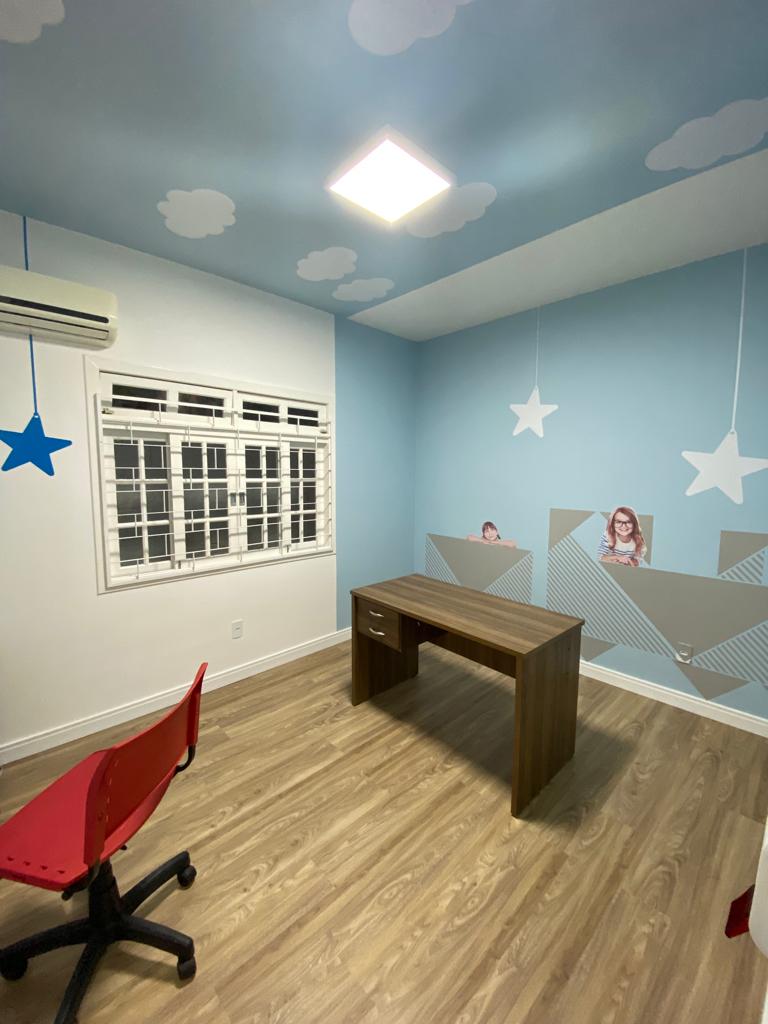 Imagem Casa à venda, 2 quartos, 1 suíte, Centro - Jaraguá do Sul/SC