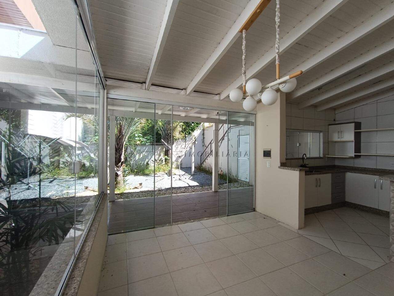 Imagem Casa à venda, 2 quartos, 2 suítes, Vila Lenzi - Jaraguá do Sul/SC