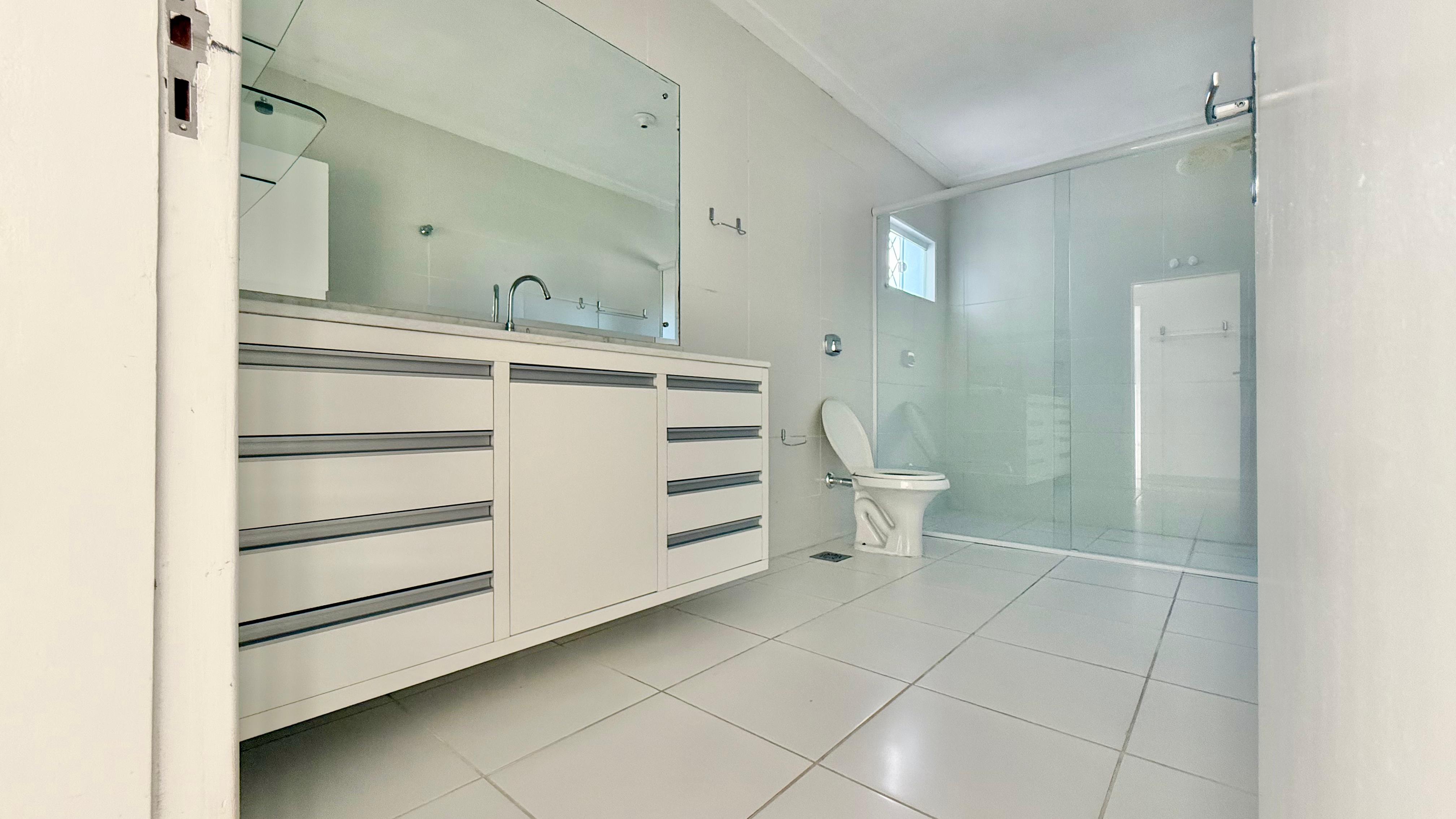 Imagem Casa com finalidade comercial ou residencial no bairro Vila Lalau em Jaraguá do Sul