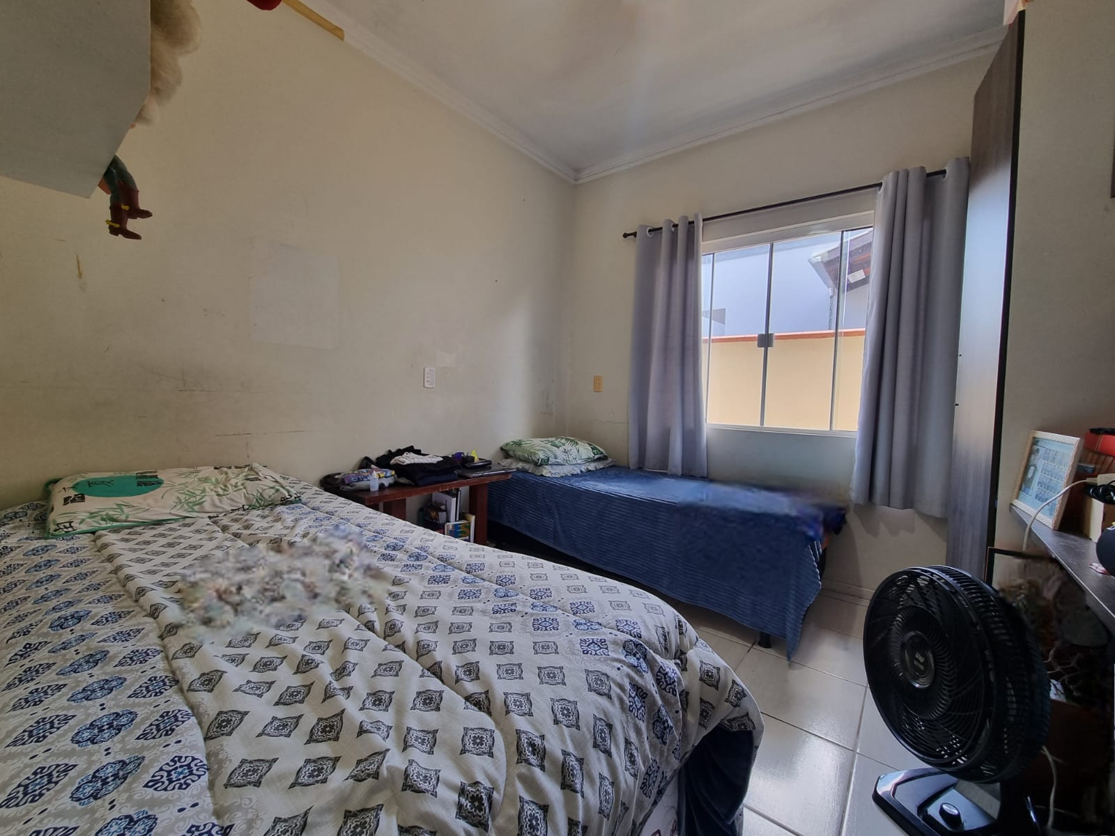 Imagem Casa com 118,5m² no começo do Bairro Três Rios do Sul em Jaraguá do Sul