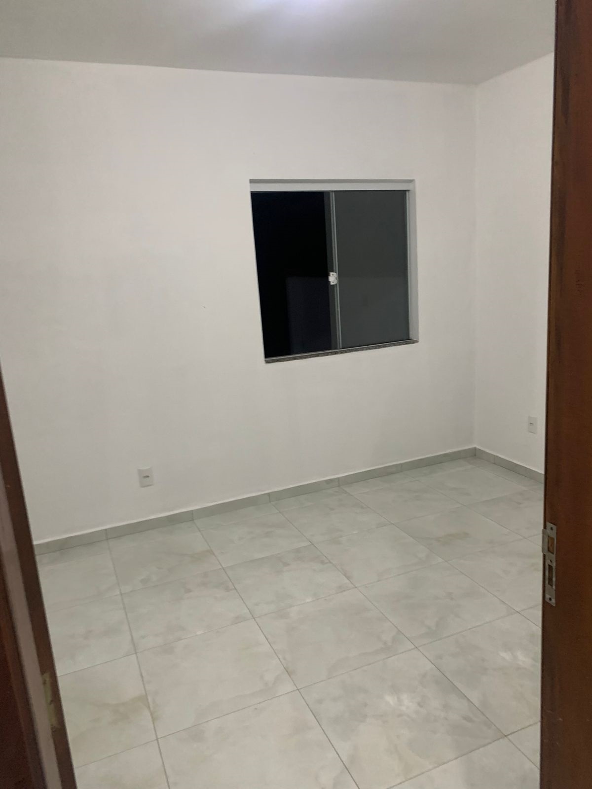 Imagem Casa Geminada em Destaque | 85,82m² Privativos | 2 Vagas | Bairro Três Rios do Norte