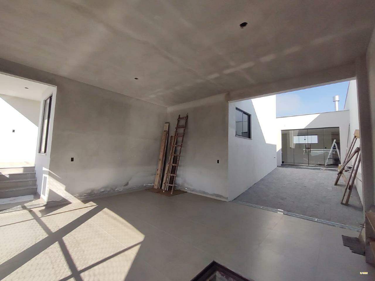 Imagem Casa à venda, 3 quartos, 1 suíte, 3 vagas, Jaraguá 99 - Jaraguá do Sul/SC