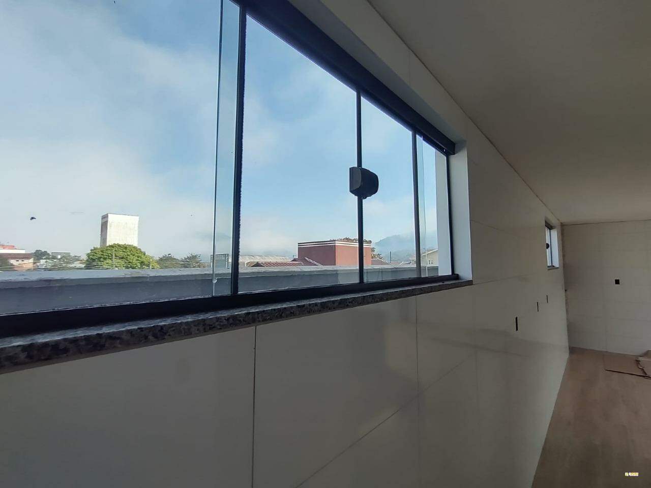 Imagem Casa à venda, 3 quartos, 1 suíte, 3 vagas, Jaraguá 99 - Jaraguá do Sul/SC