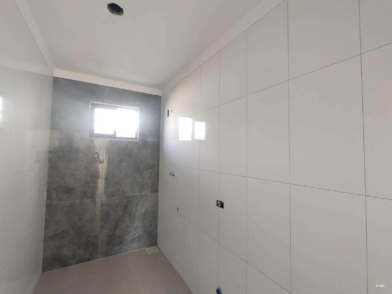 Imagem Casa à venda, 3 quartos, 1 suíte, 3 vagas, Jaraguá 99 - Jaraguá do Sul/SC