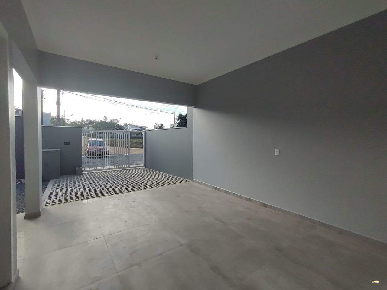 Imagem Casa à venda, 1 quarto, 3 suítes, 2 vagas, São Luis - Jaraguá do Sul/SC