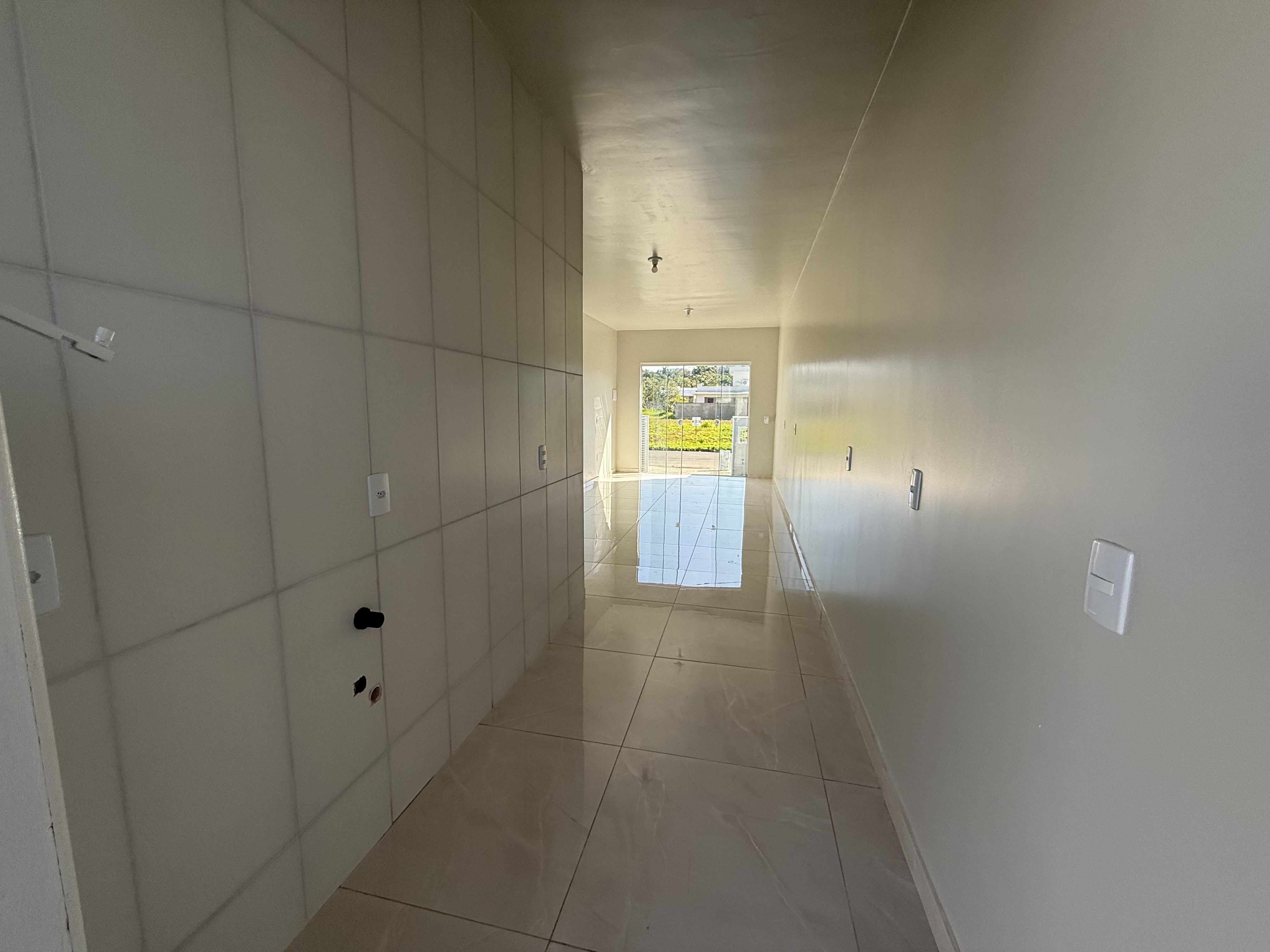 Imagem Casa 3 Quartos à Venda no Bairro Três Rios do Sul | Conforto e Excelente localização