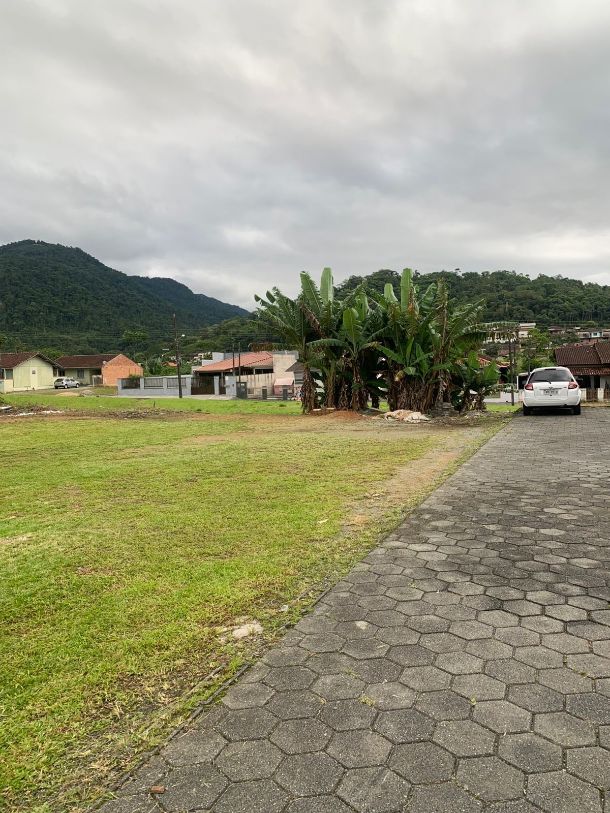 Imagem Excelente Terreno à venda, bairro Jaraguá 99 com 417,90 m²