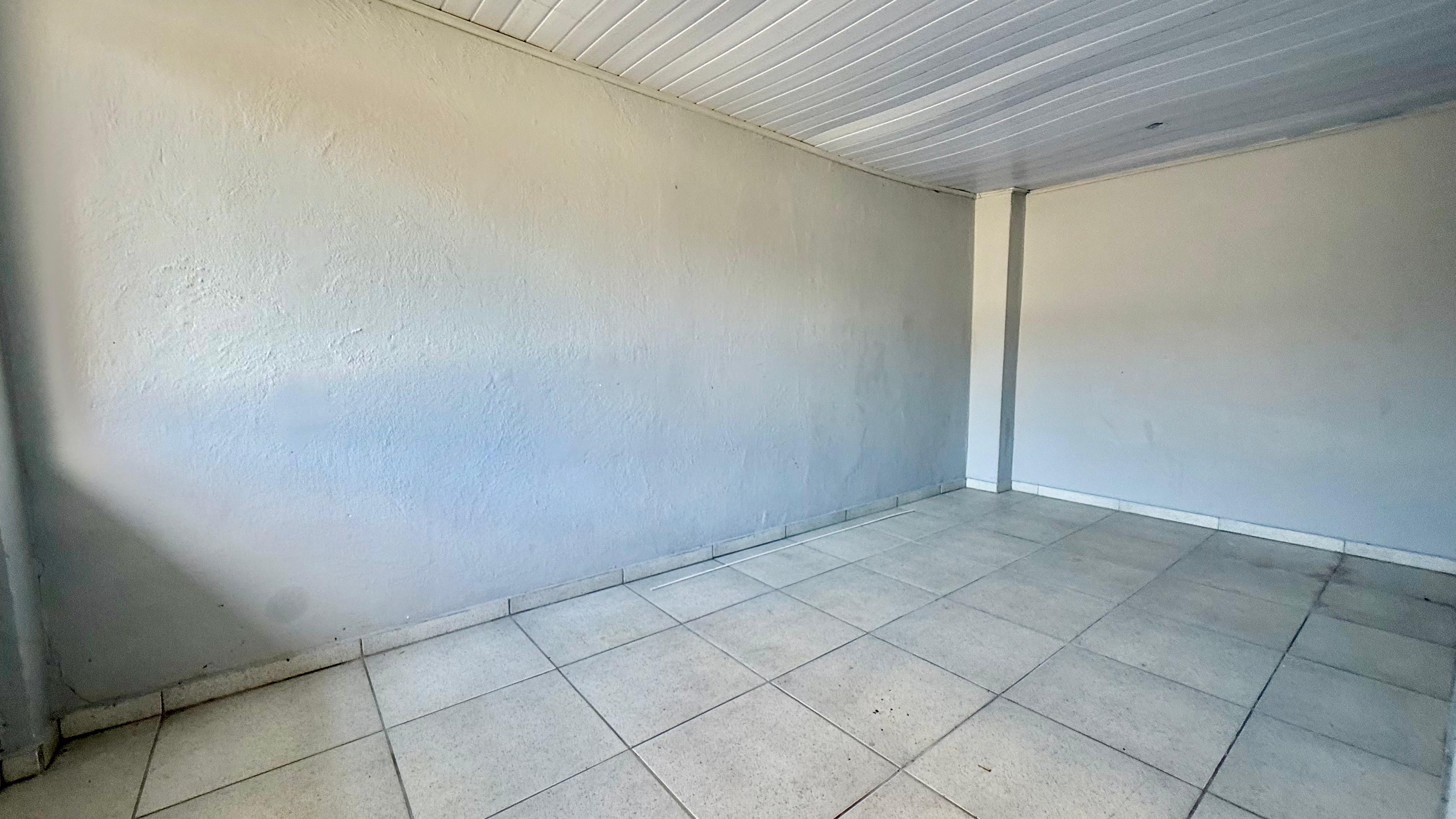 Imagem Casa com finalidade comercial ou residencial no bairro Vila Lalau em Jaraguá do Sul