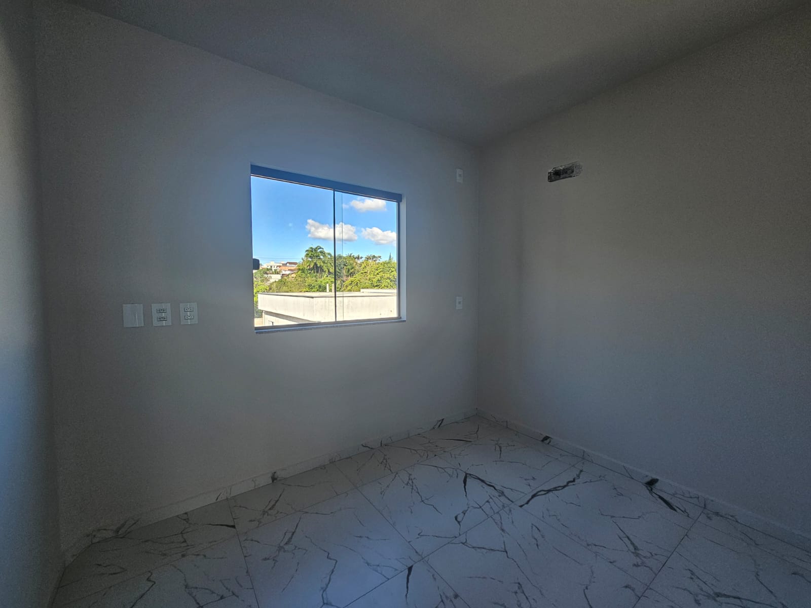 Imagem Sobrado geminado com 2 dormitórios no bairro Jaraguá 99 em Jaraguá do Sul