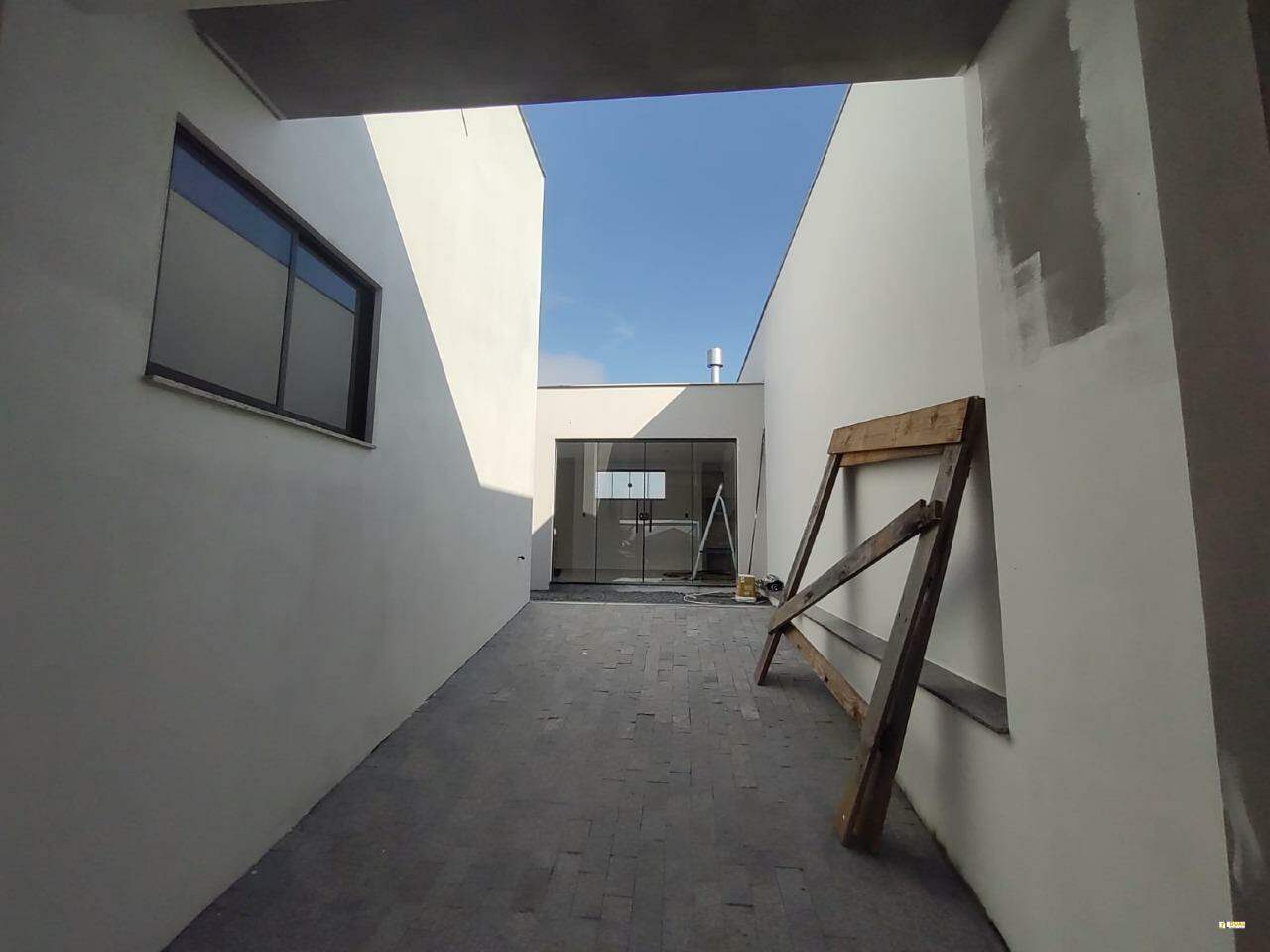 Imagem Casa à venda, 3 quartos, 1 suíte, 3 vagas, Jaraguá 99 - Jaraguá do Sul/SC