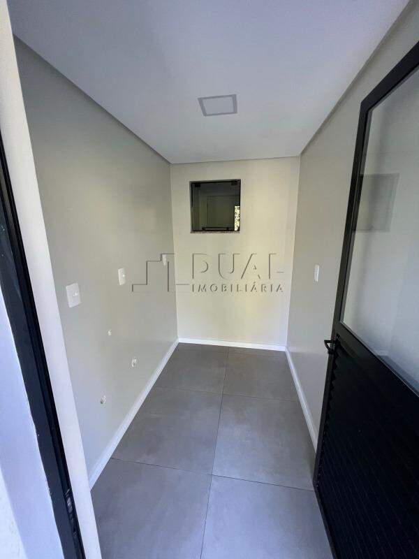 Imagem Geminado com 186,54m² à venda no bairro Ilha da figueira em Jaraguá do Sul