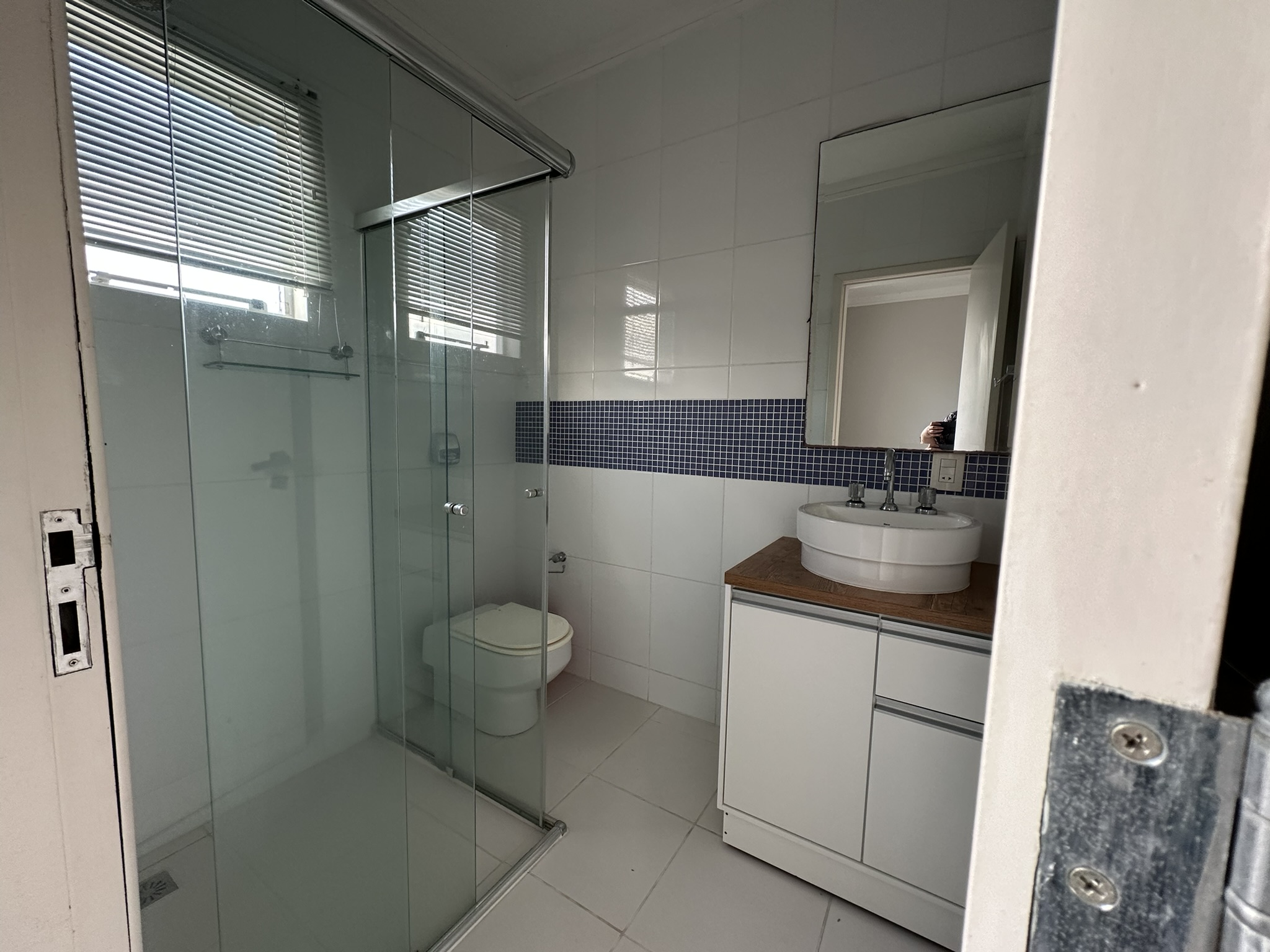 Imagem Sobrado no bairro Amizade - Localização privilegiada, área externa ampla e economia