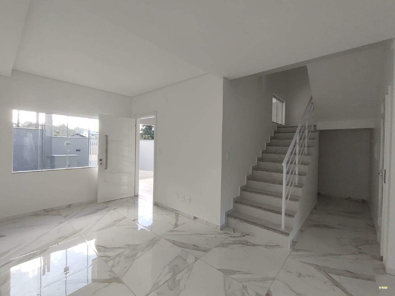 Imagem Casa à venda, 1 quarto, 3 suítes, 2 vagas, São Luis - Jaraguá do Sul/SC