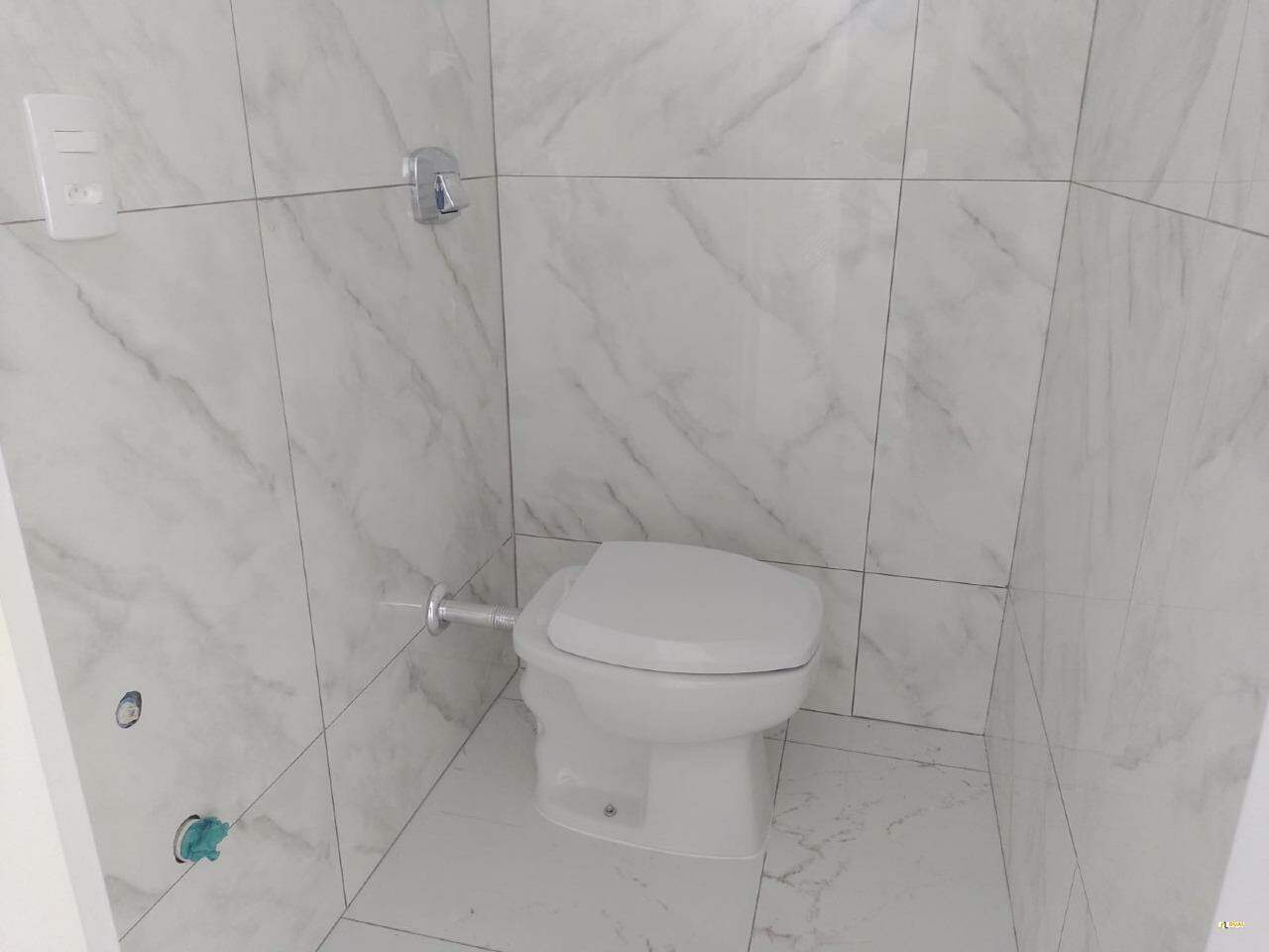 Imagem Casa à venda, 1 quarto, 3 suítes, 2 vagas, São Luis - Jaraguá do Sul/SC