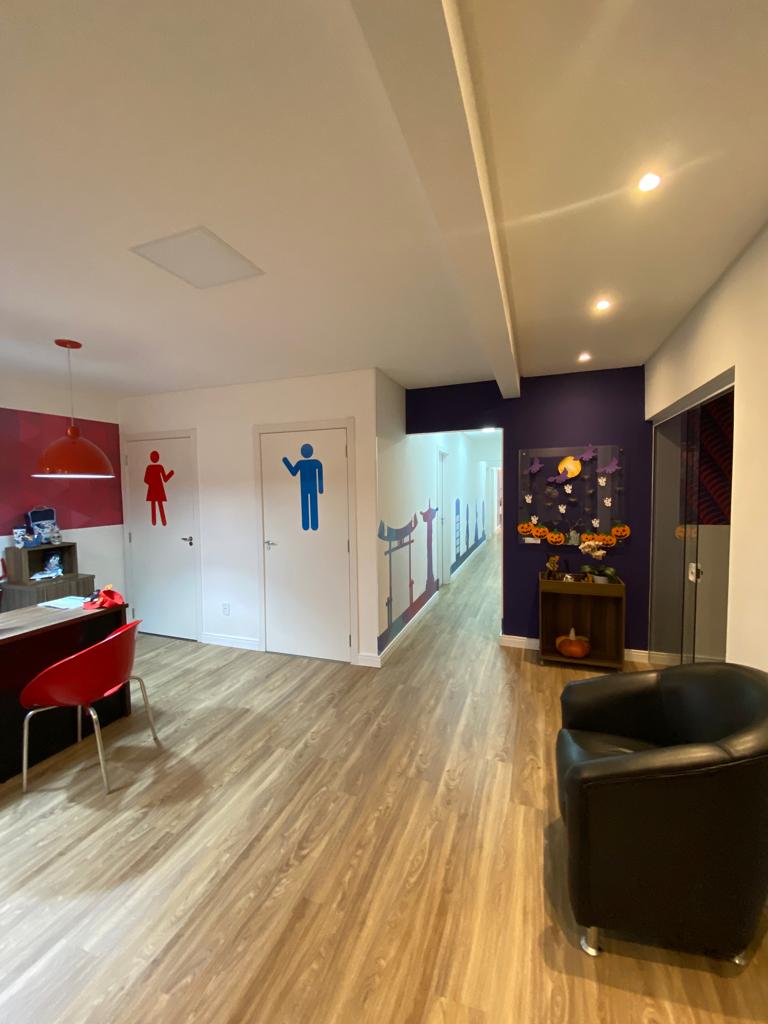 Imagem Casa à venda, 2 quartos, 1 suíte, Centro - Jaraguá do Sul/SC