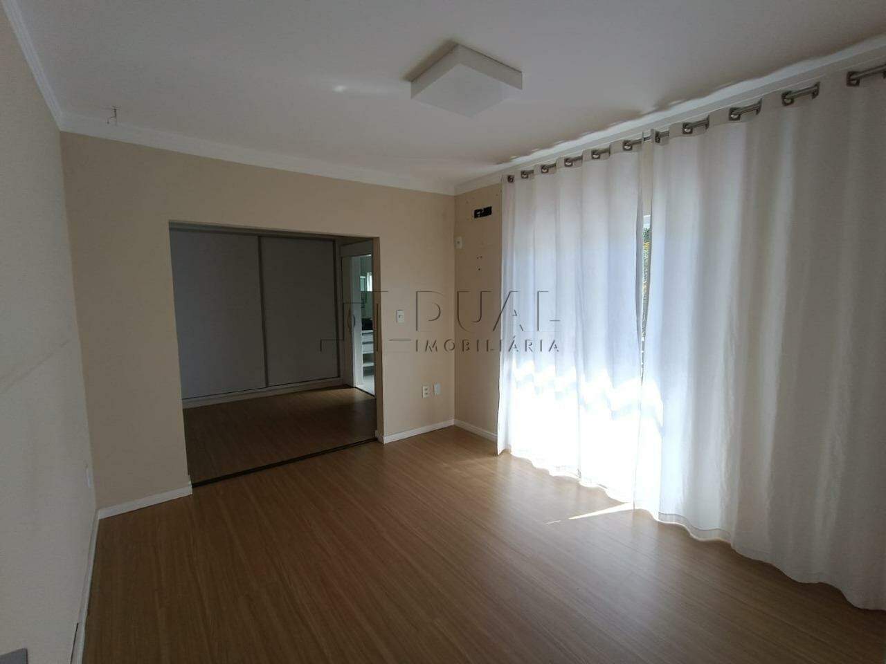 Imagem Casa à venda, 2 quartos, 2 suítes, Vila Lenzi - Jaraguá do Sul/SC