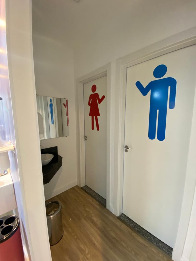 Imagem Casa à venda, 2 quartos, 1 suíte, Centro - Jaraguá do Sul/SC