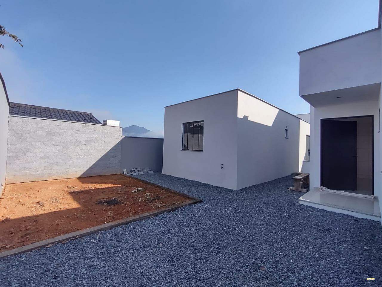 Imagem Casa à venda, 3 quartos, 1 suíte, 3 vagas, Jaraguá 99 - Jaraguá do Sul/SC