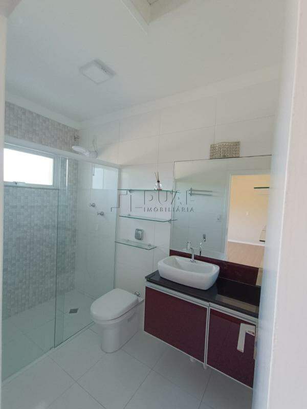 Imagem Casa à venda, 2 quartos, 2 suítes, Vila Lenzi - Jaraguá do Sul/SC