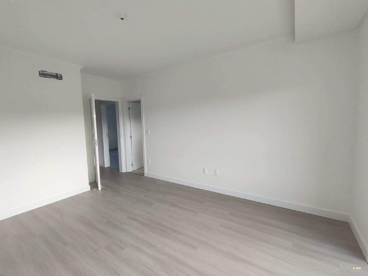 Imagem Casa à venda, 1 quarto, 3 suítes, 2 vagas, São Luis - Jaraguá do Sul/SC