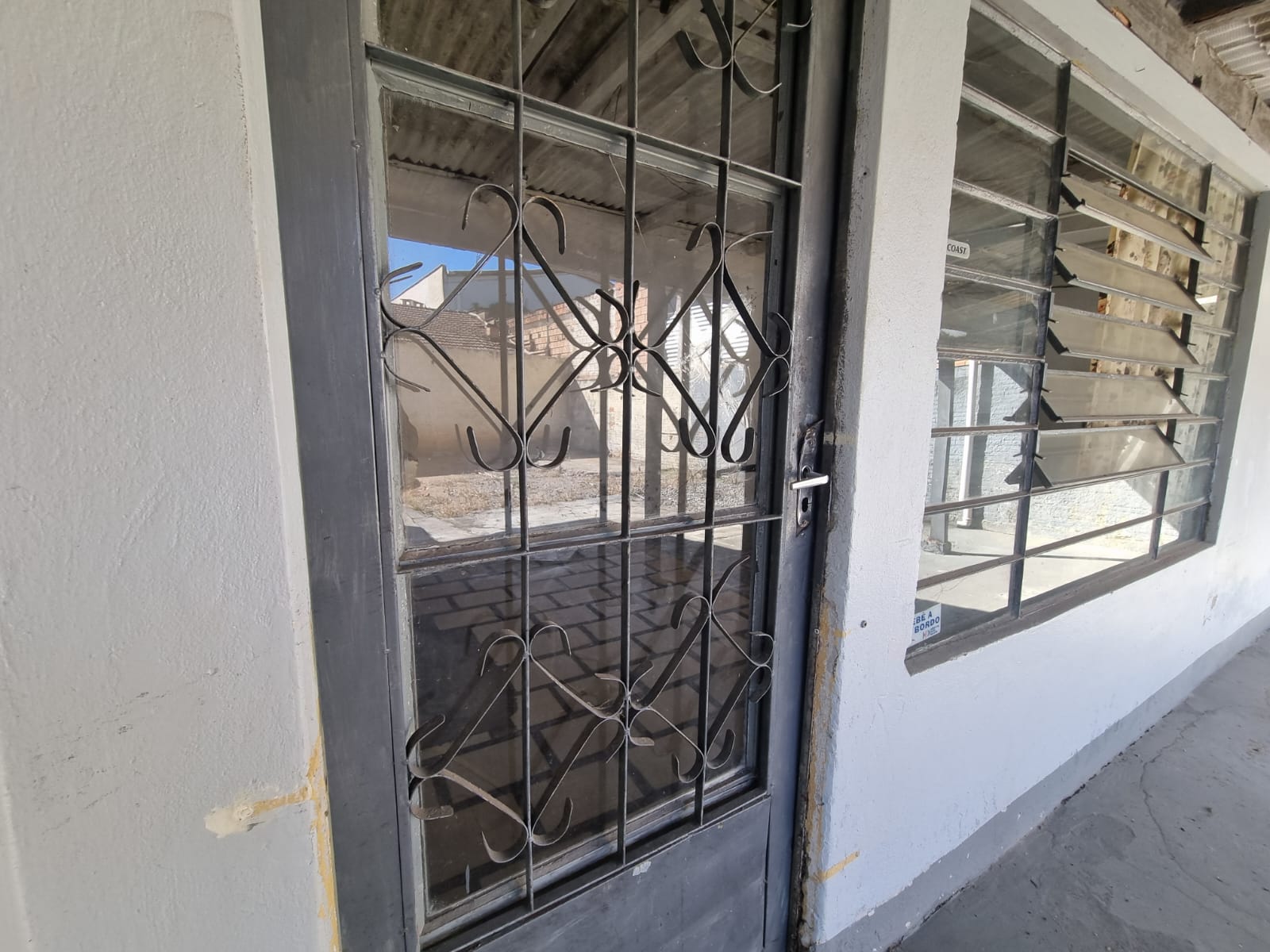 Imagem Casa à venda, 2 quartos, Centro - Jaraguá do Sul/SC