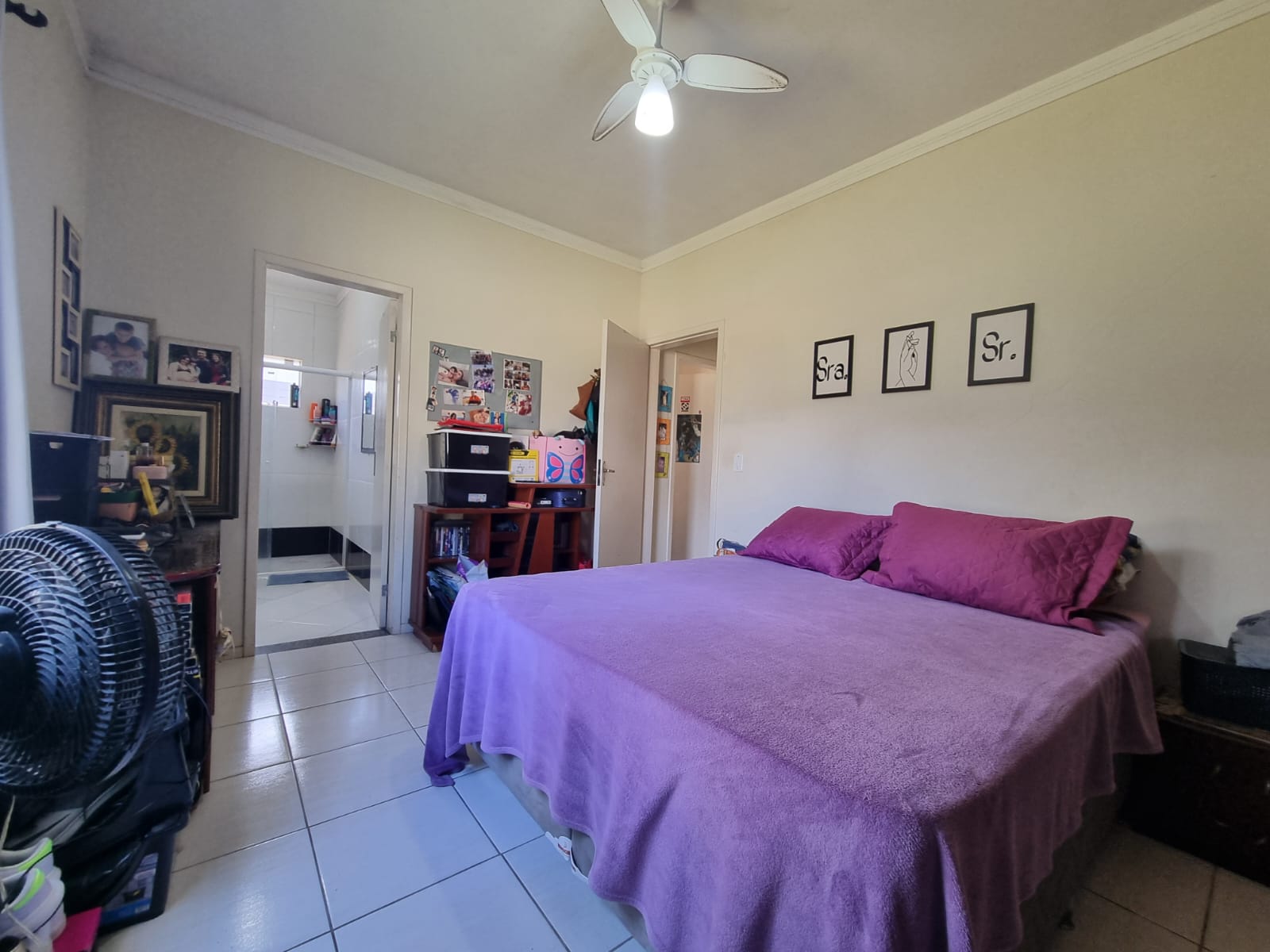 Imagem Casa com 118,5m² no começo do Bairro Três Rios do Sul em Jaraguá do Sul