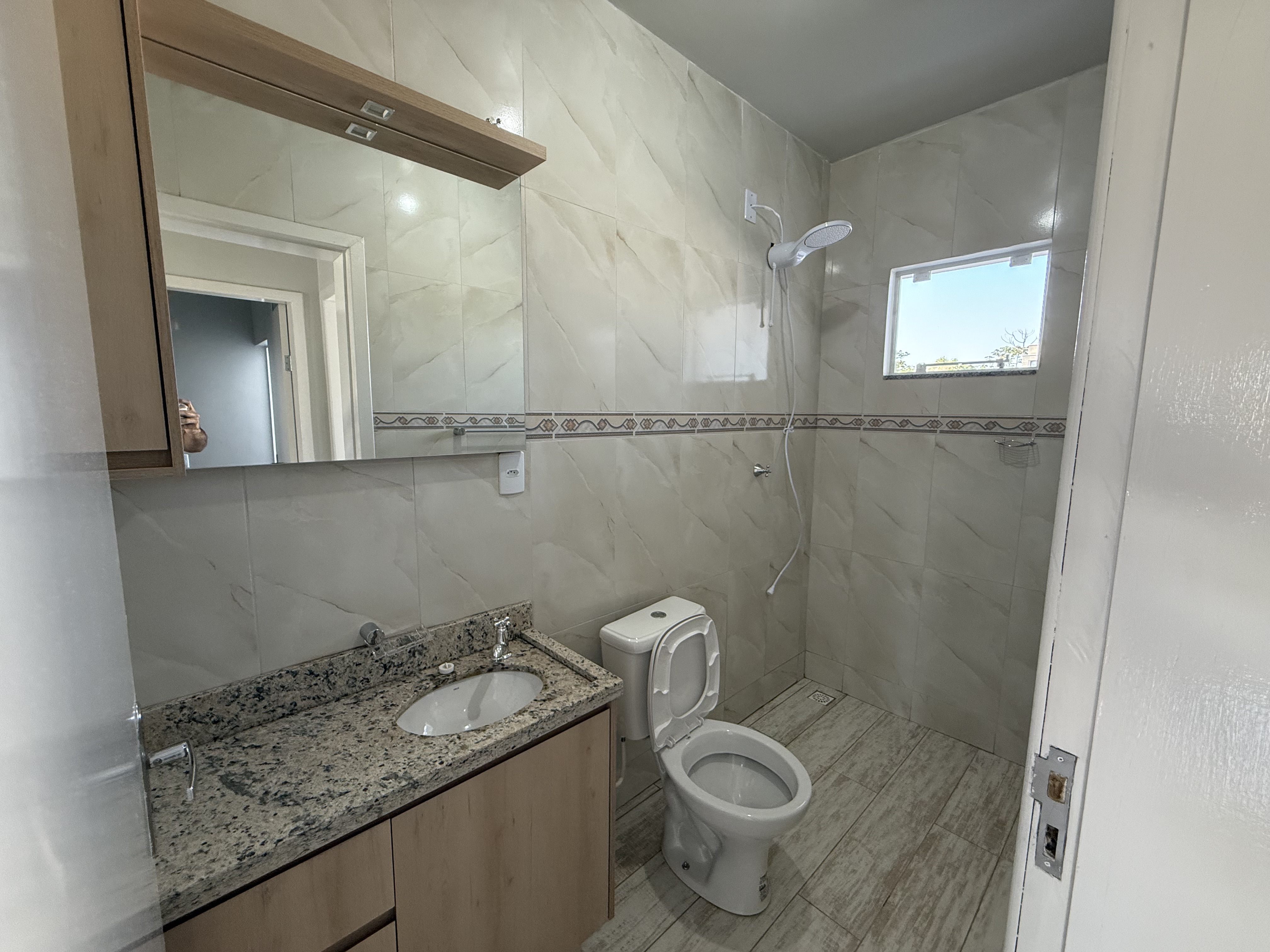 Imagem Casa 3 Quartos à Venda no Bairro Três Rios do Sul | Conforto e Excelente localização