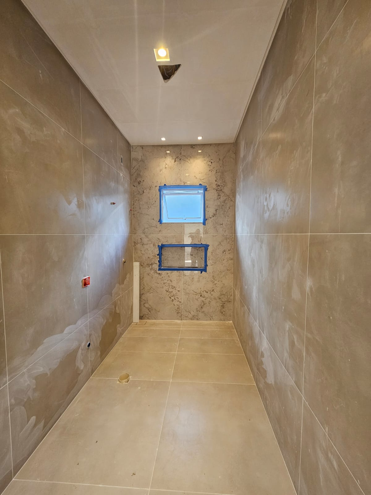 Imagem Casa com suíte com closet + 2 dormitórios no bairro Jaraguá 99 em Jaraguá do Sul