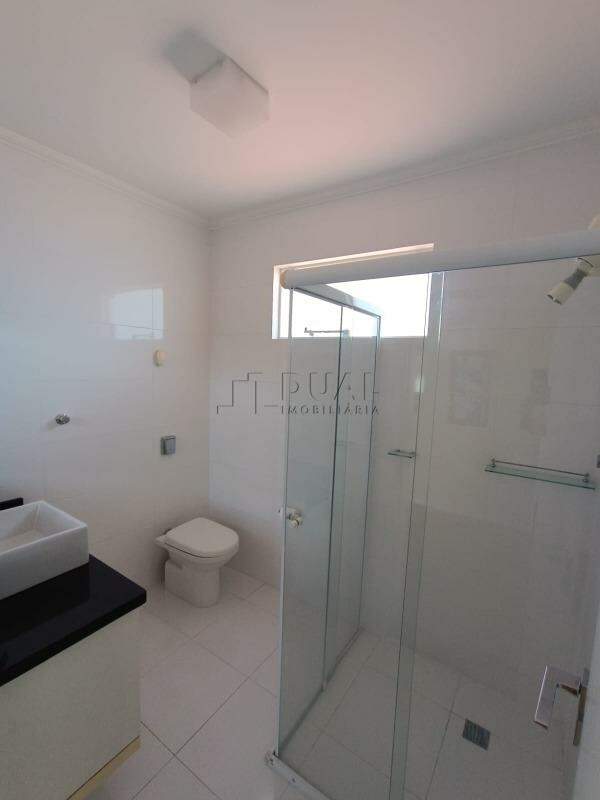 Imagem Casa à venda, 2 quartos, 2 suítes, Vila Lenzi - Jaraguá do Sul/SC