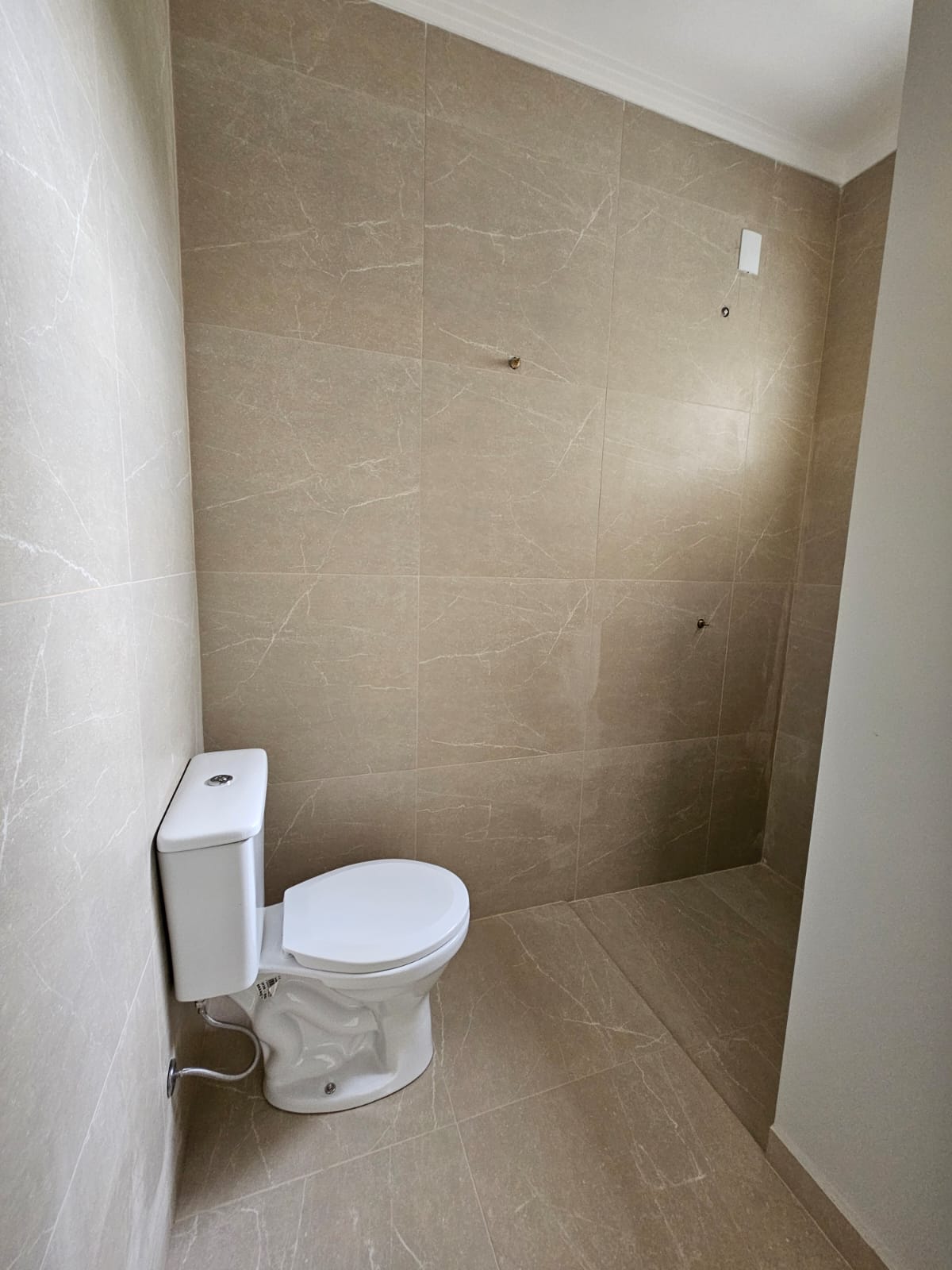 Imagem Apartamento com 2 dormitórios no bairro Três Rios do Norte em Jaraguá do Sul