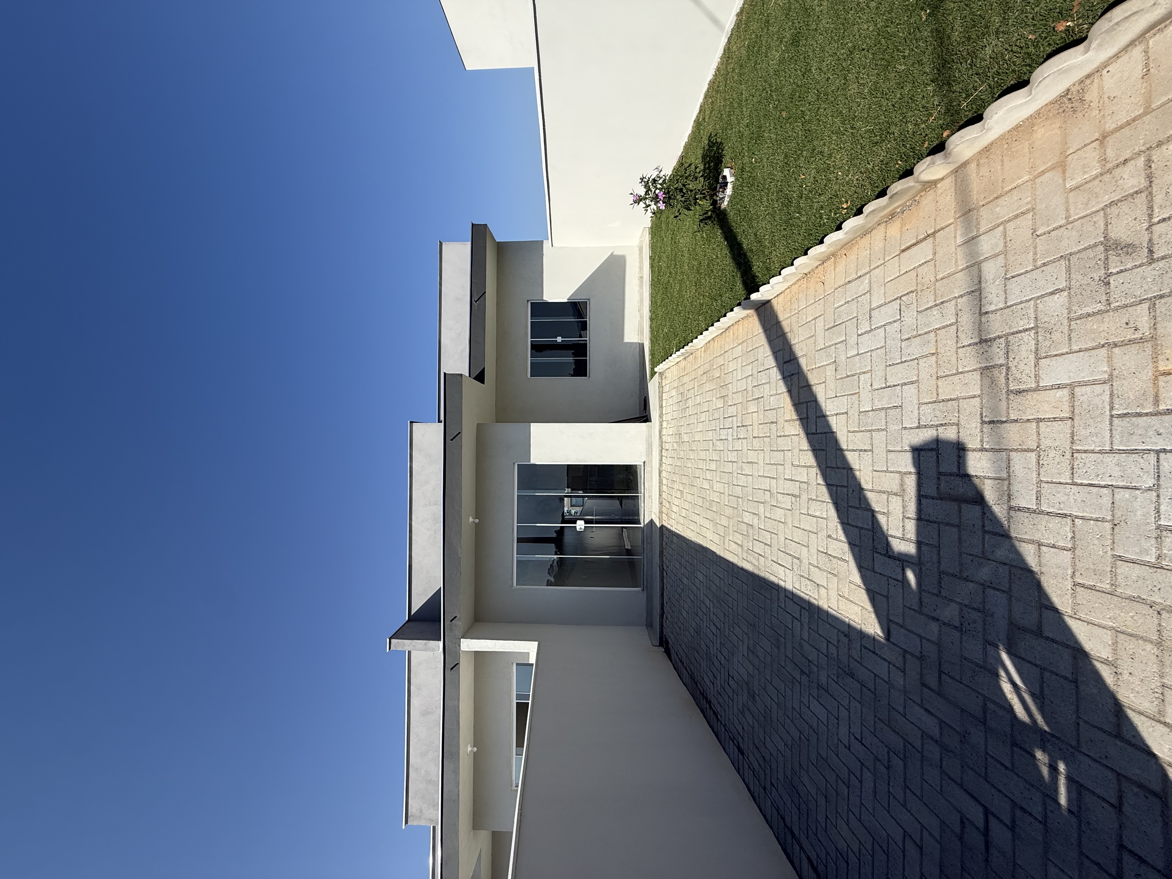 Imagem Casa 3 Quartos à Venda no Bairro Três Rios do Sul | Conforto e Excelente localização