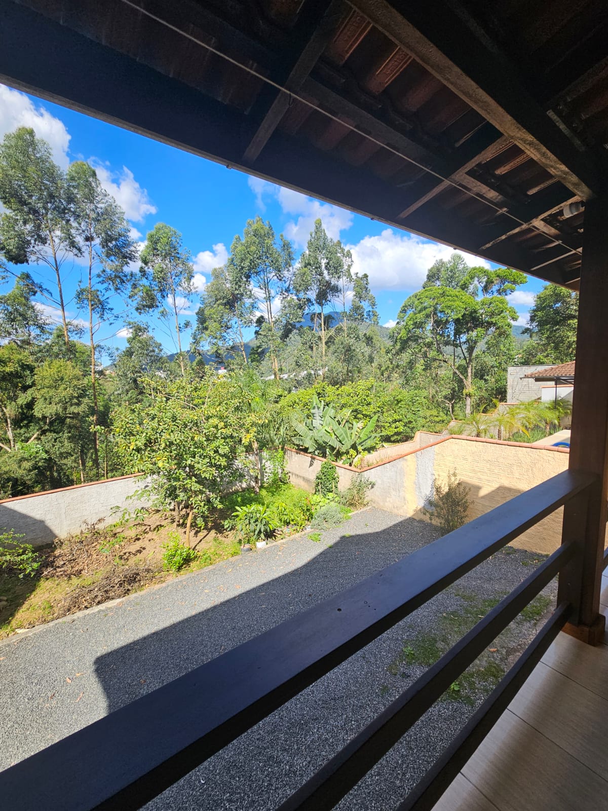 Imagem Casa com 3 dormitórios à venda no bairro Jaraguá Esquerdo em Jaraguá do Sul.