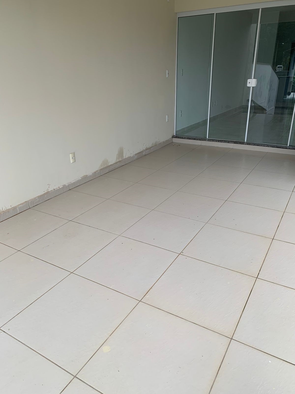 Imagem Casa Geminada em Destaque | 85,82m² Privativos | 2 Vagas | Bairro Três Rios do Norte