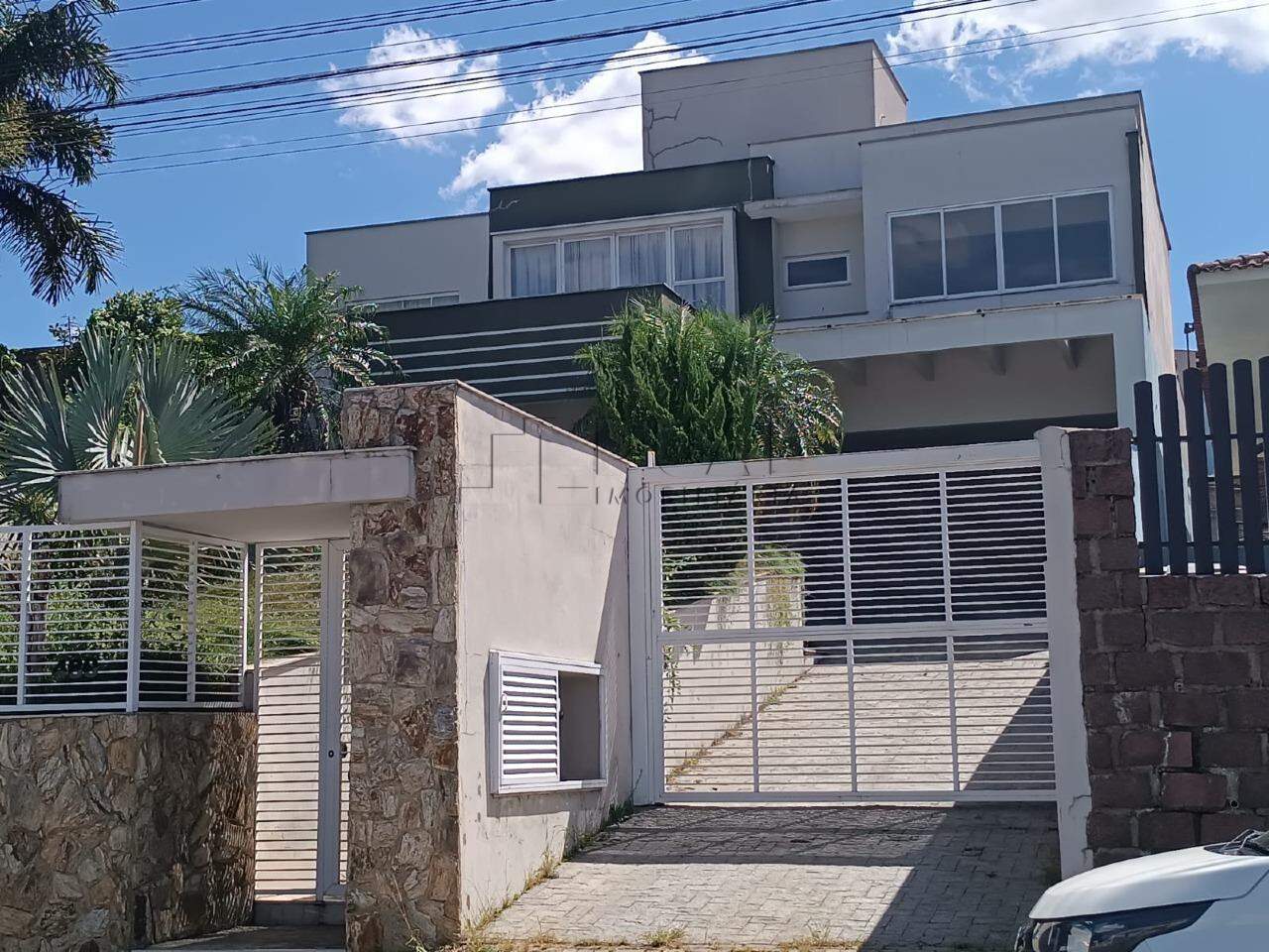 Imagem principal Casa à venda, 2 quartos, 2 suítes, Vila Lenzi - Jaraguá do Sul/SC